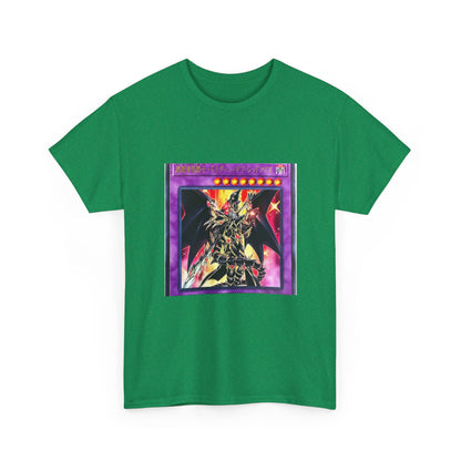 Omeweed Tee CN7-yD-nTIT-1
