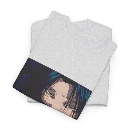 Quantum Drift Graphic Tee