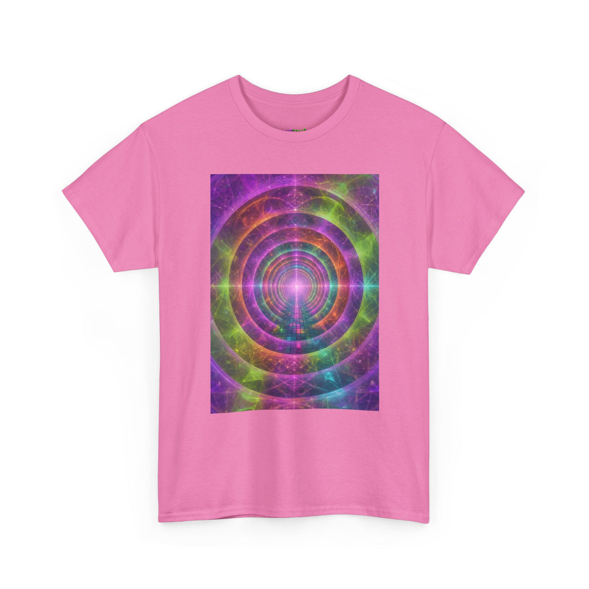 Dacwoo drawings — Portal Swimming Vision