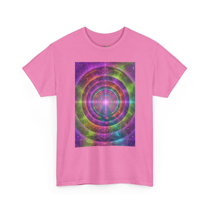 Dacwoo drawings — Portal Swimming Vision
