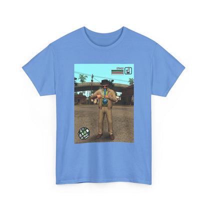 Omeweed Tee DbdTOuDEeCX-8