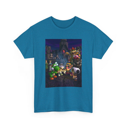 Omeweed Tee DaBHwfOGuBF-12