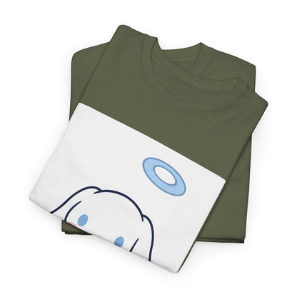Cinnamoroll Angel Praying Heavenly Tee