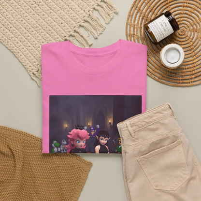 Omeweed Tee DeKy4ghmjny-2