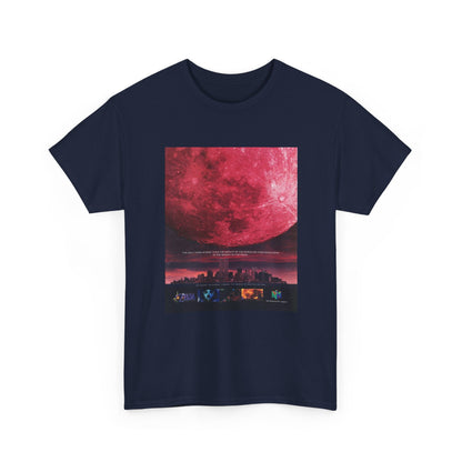 Omeweed Tee Cd4fQbksgtr-1