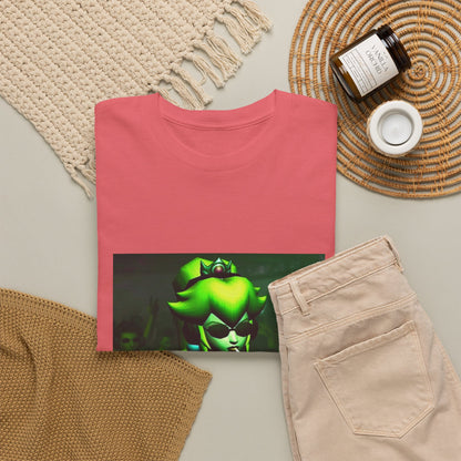 Omeweed Tee DO_7iHJEa3w-2