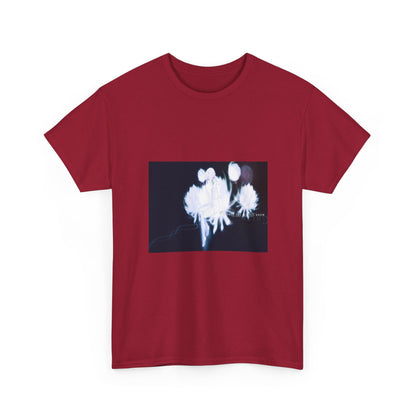Omeweed Tee CObI9thHfR1-1