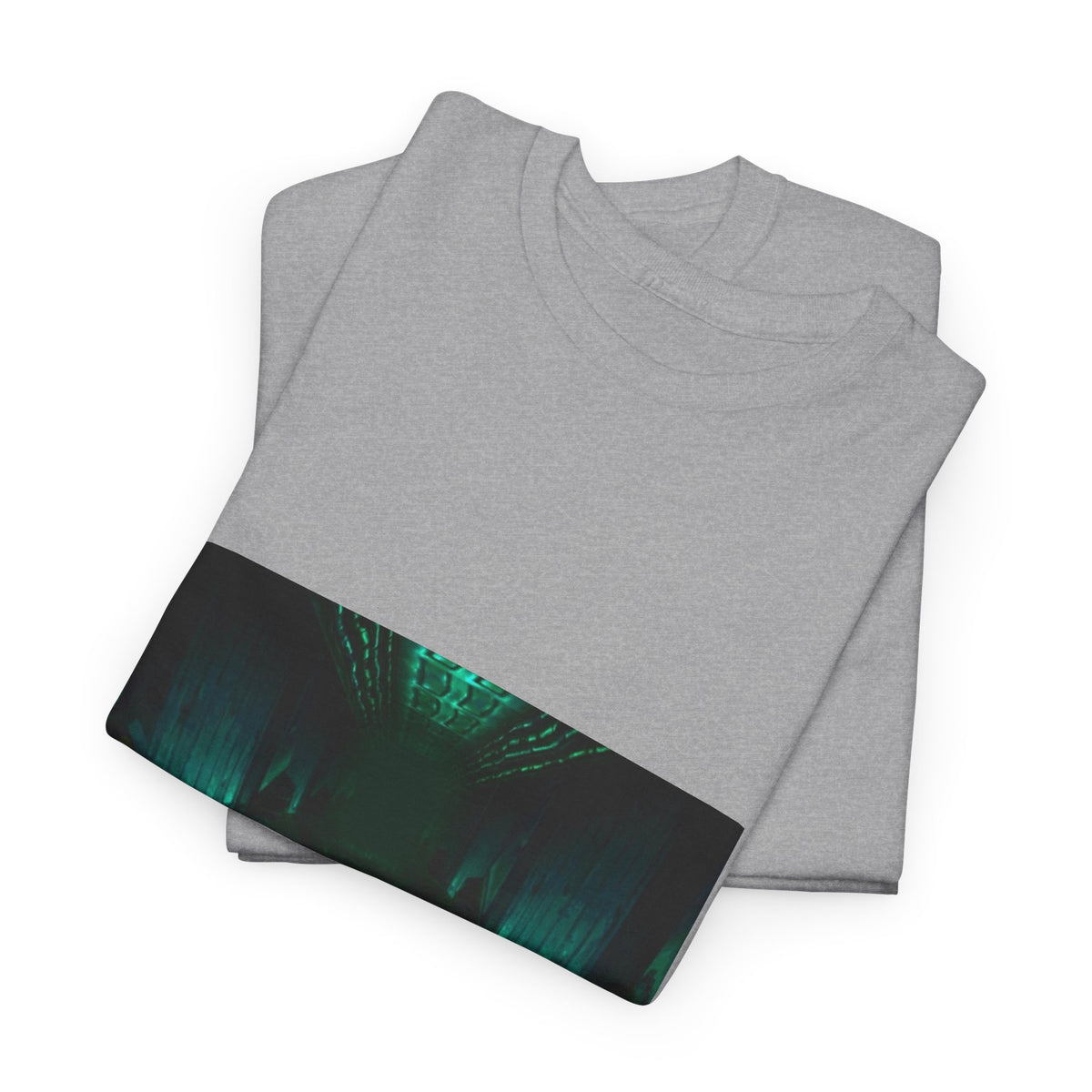 Omeweed Tee CdCEBM-KeY4-1