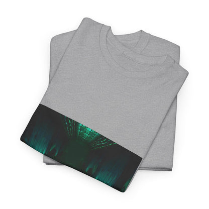 Omeweed Tee CdCEBM-KeY4-1
