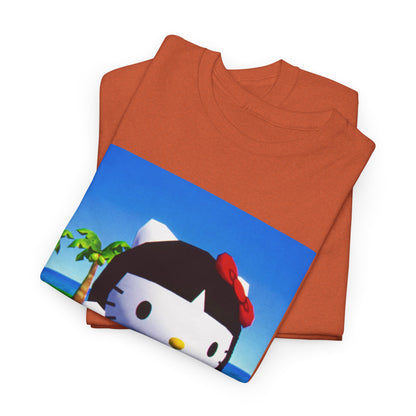 Omeweed Tee Dd1J0DHEaoy-6