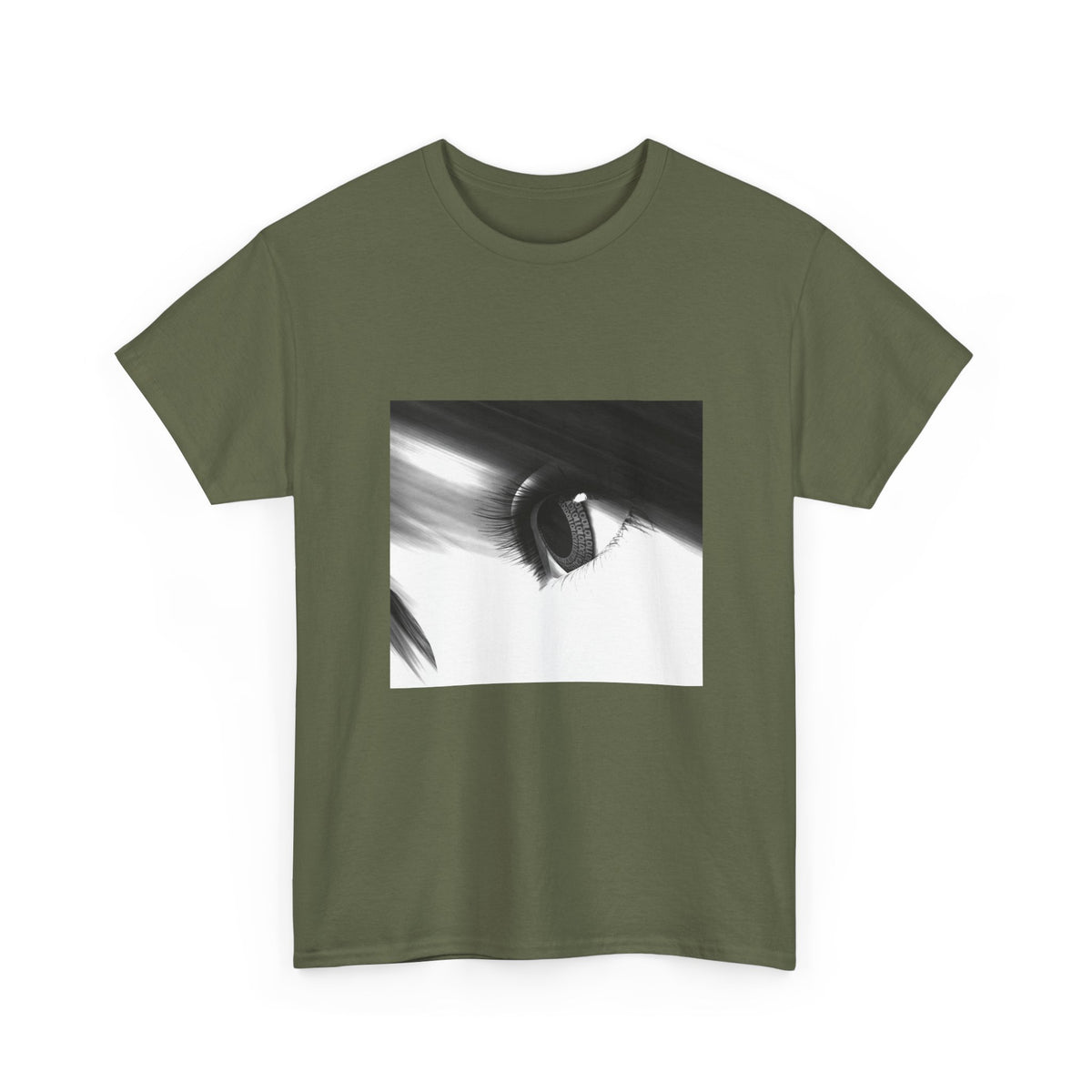 Omeweed Tee CP0iALPnCVo-1