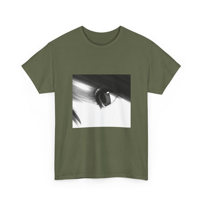 Omeweed Tee CP0iALPnCVo-1