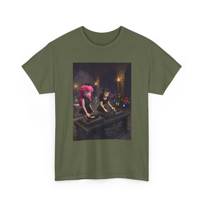 Omeweed Tee DeKy4ghmjny-3