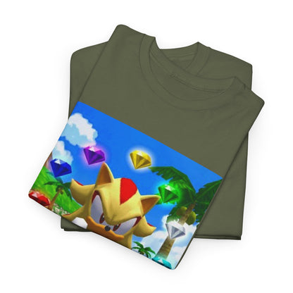 Omeweed Tee DYFRgxXkdIF-6