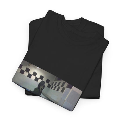 Urban Herbivore Graphic Tee