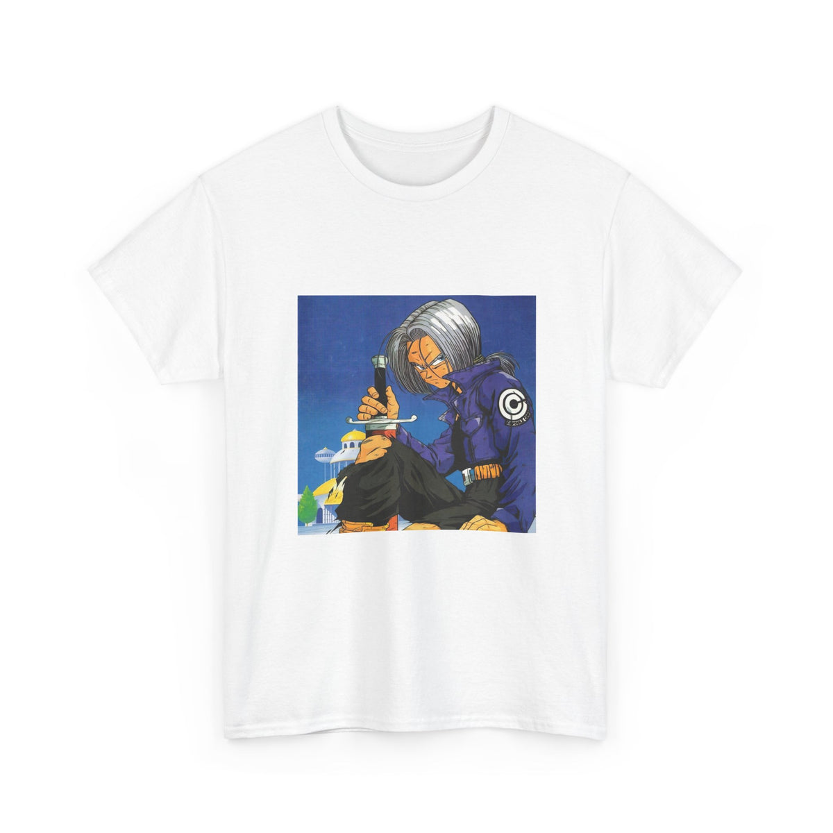 Omeweed Tee C4WqtEbsYYs-1