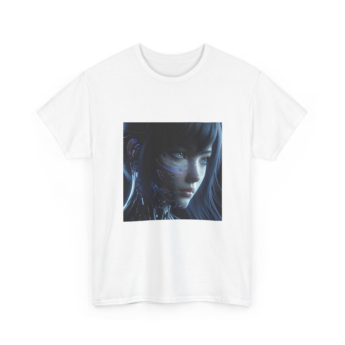 Omeweed Tee C9q4saaMnvC-1