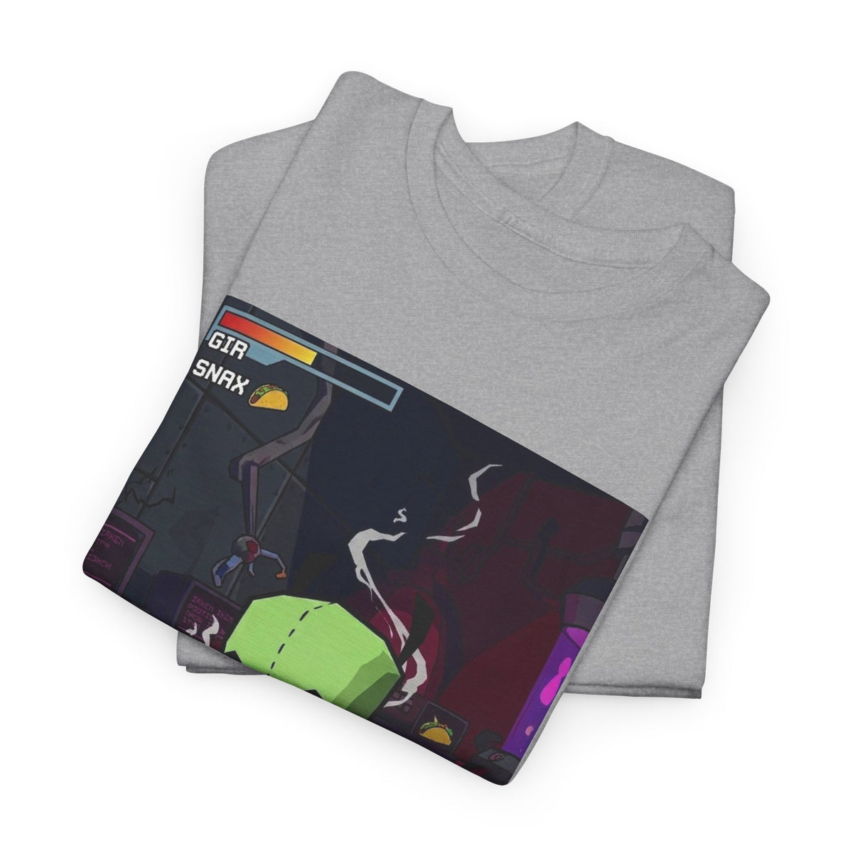 Omeweed Tee Dd7hICfGrf1-3