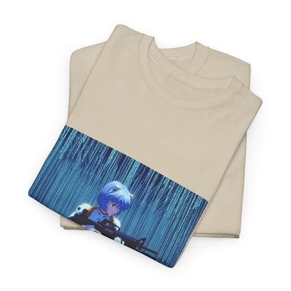 Rei Edition Matrix Pack Tee