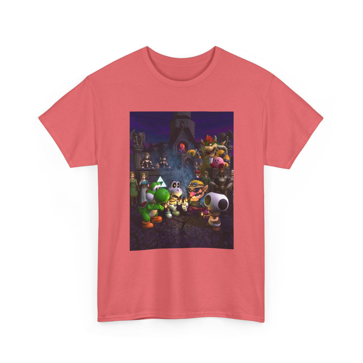 Omeweed Tee DaBHwfOGuBF-12