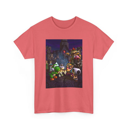 Omeweed Tee DaBHwfOGuBF-12