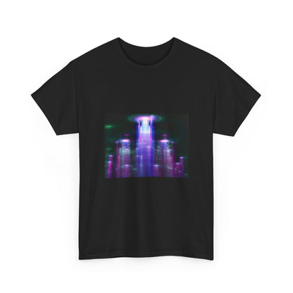 Omeweed Tee Cebv2bPpOks-1