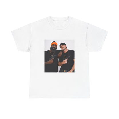 Wilcox Tees — Spent The Day