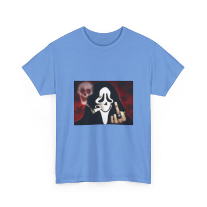 Omeweed Tee CafYb5dOV5s-1