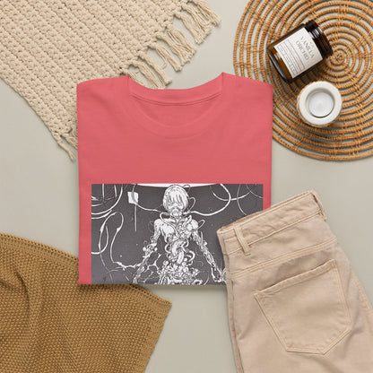 Omeweed Tee CiLwbdDMwde-1