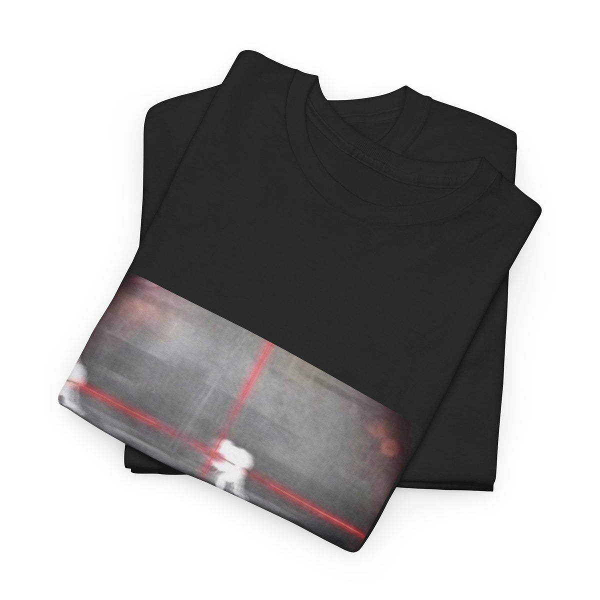 Omeweed Tee CRrVic6Mj2y-1