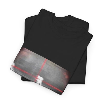 Omeweed Tee CRrVic6Mj2y-1