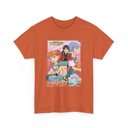 Omeweed Tee C3wLMNmNCCa-1