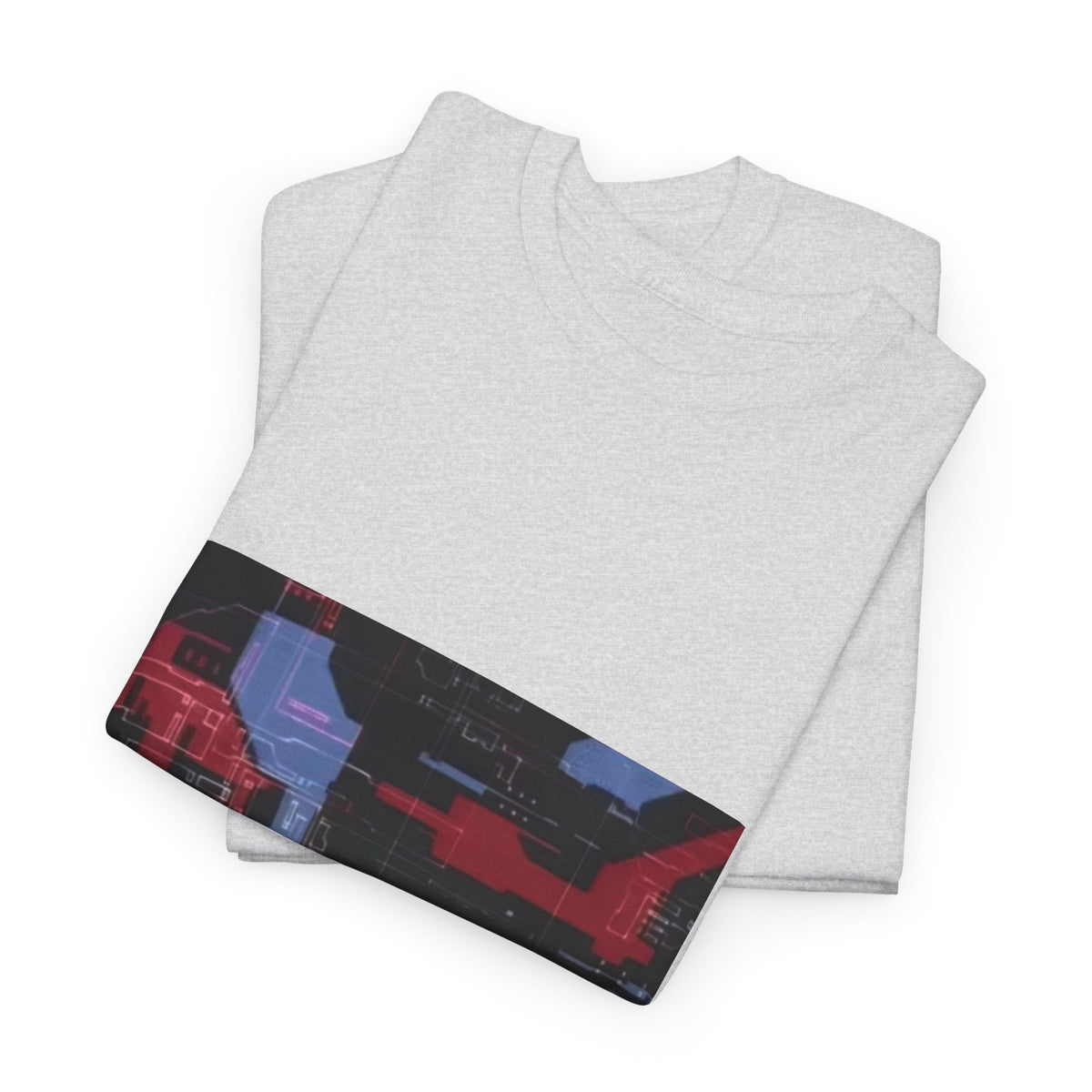 Omeweed Tee COWHCKkn2Wk-1
