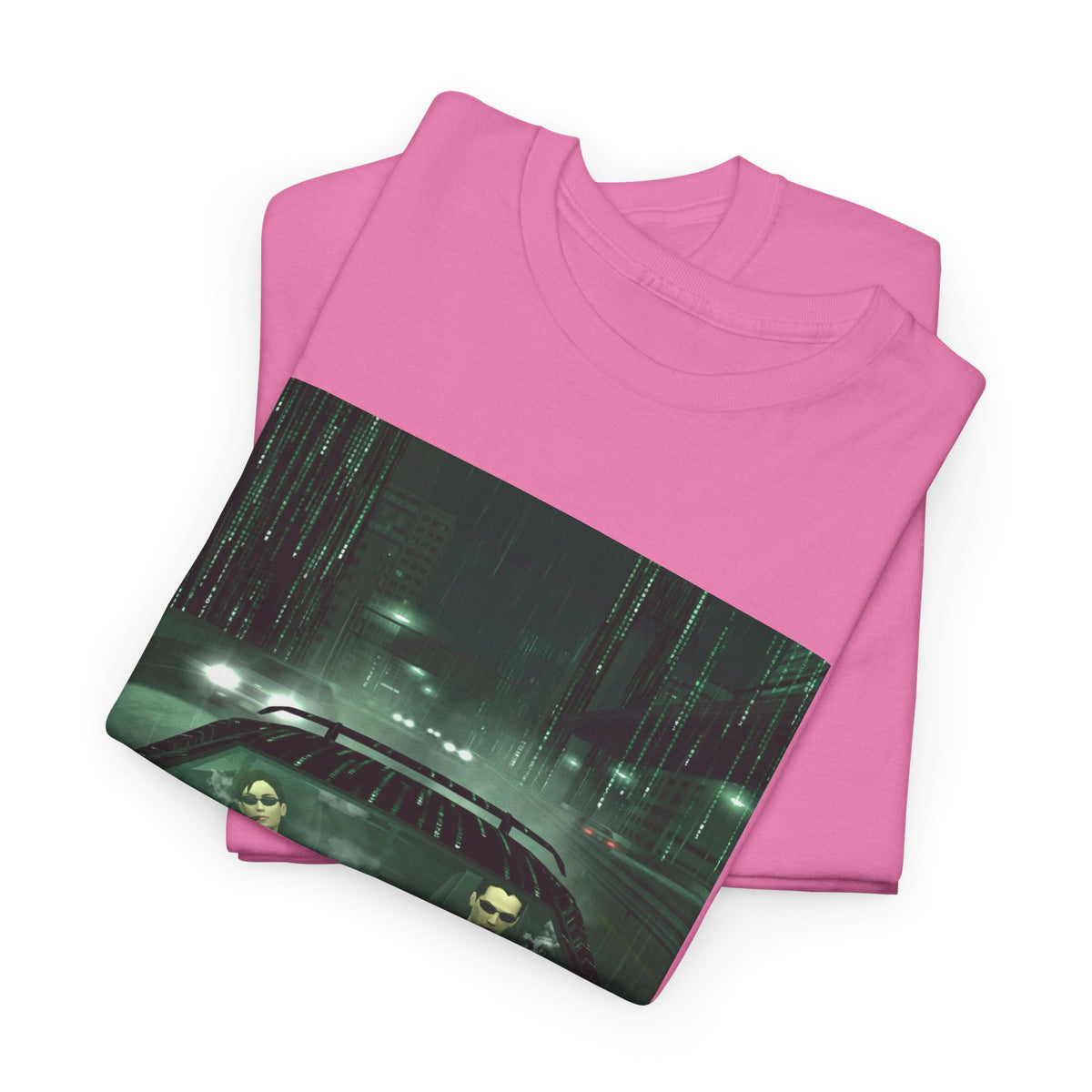 Omeweed Tee DeLE5XHGsVP-2