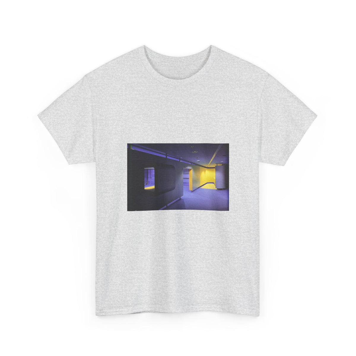 Omeweed Tee CPJ6JwgnKvR-1