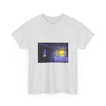 Omeweed Tee CPJ6JwgnKvR-1
