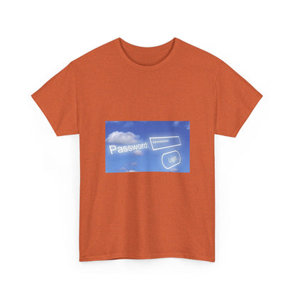 Omeweed Tee CRQDQv5M8PW-1