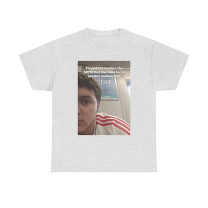 jake.7.ma — Ears Bleed Red