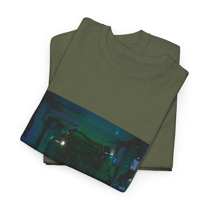 Omeweed Tee CU85l6CgU1N-1