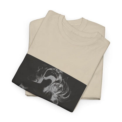 Omeweed Tee CRcjLXns3qf-1