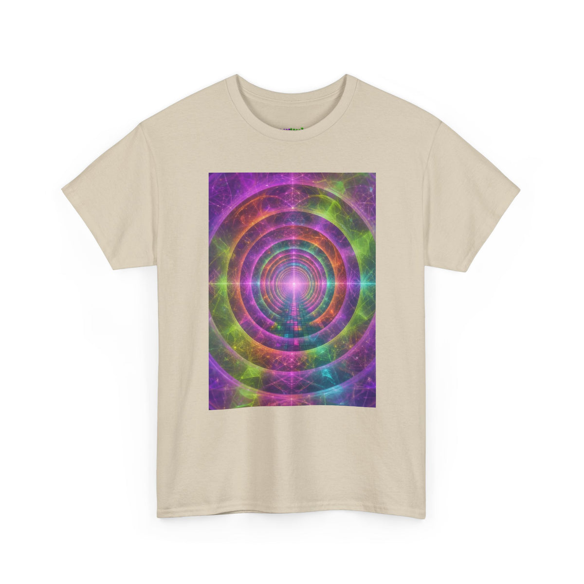 Dacwoo drawings — Portal Swimming Vision