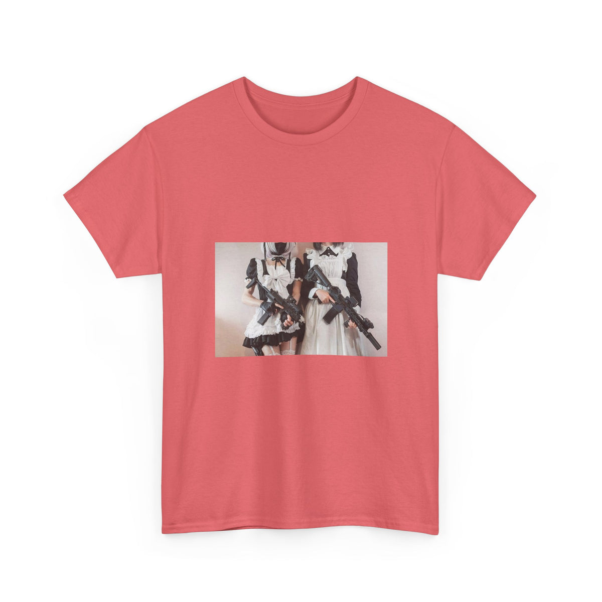 Omeweed Tee COlR-dRHw7D-1