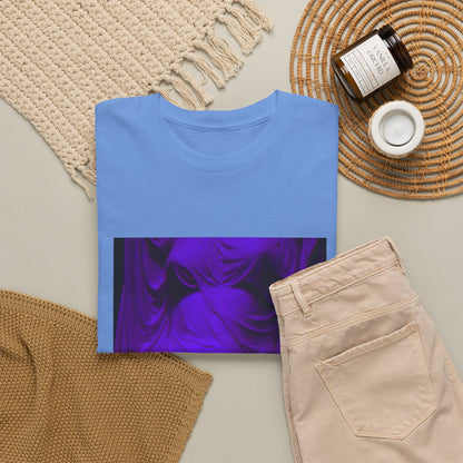 Greenlight Mirage Graphic Tee
