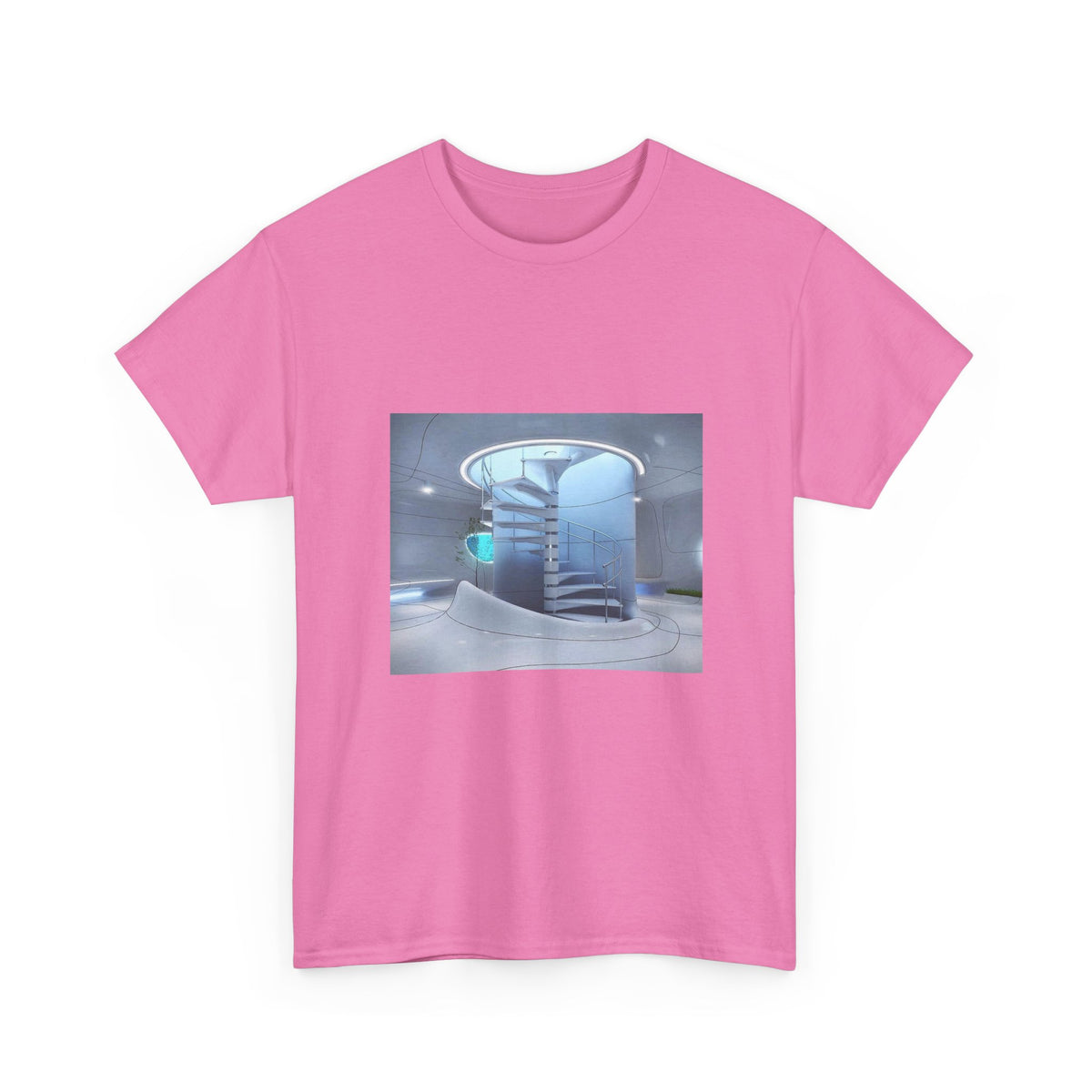 Omeweed Tee CRxcrYVsiGq-1