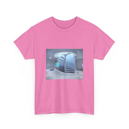 Omeweed Tee CRxcrYVsiGq-1
