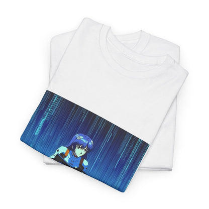 Rei Matrix Pack III Tee (Design 16)
