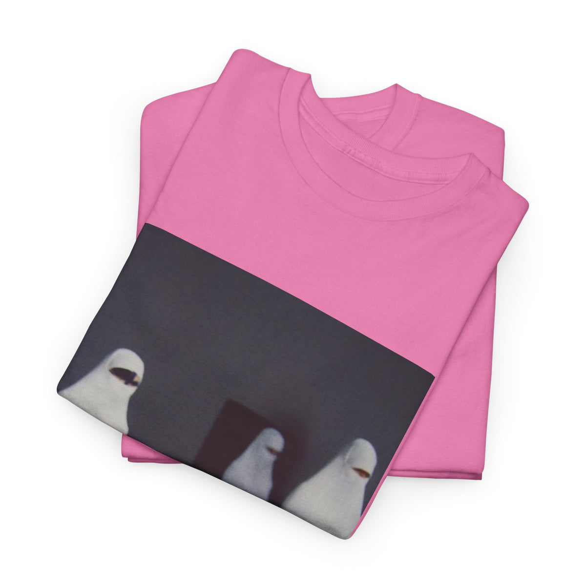Omeweed Tee CcdcZ4Rr-5_-1