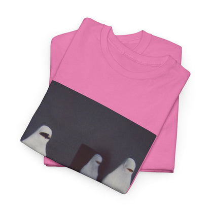 Omeweed Tee CcdcZ4Rr-5_-1