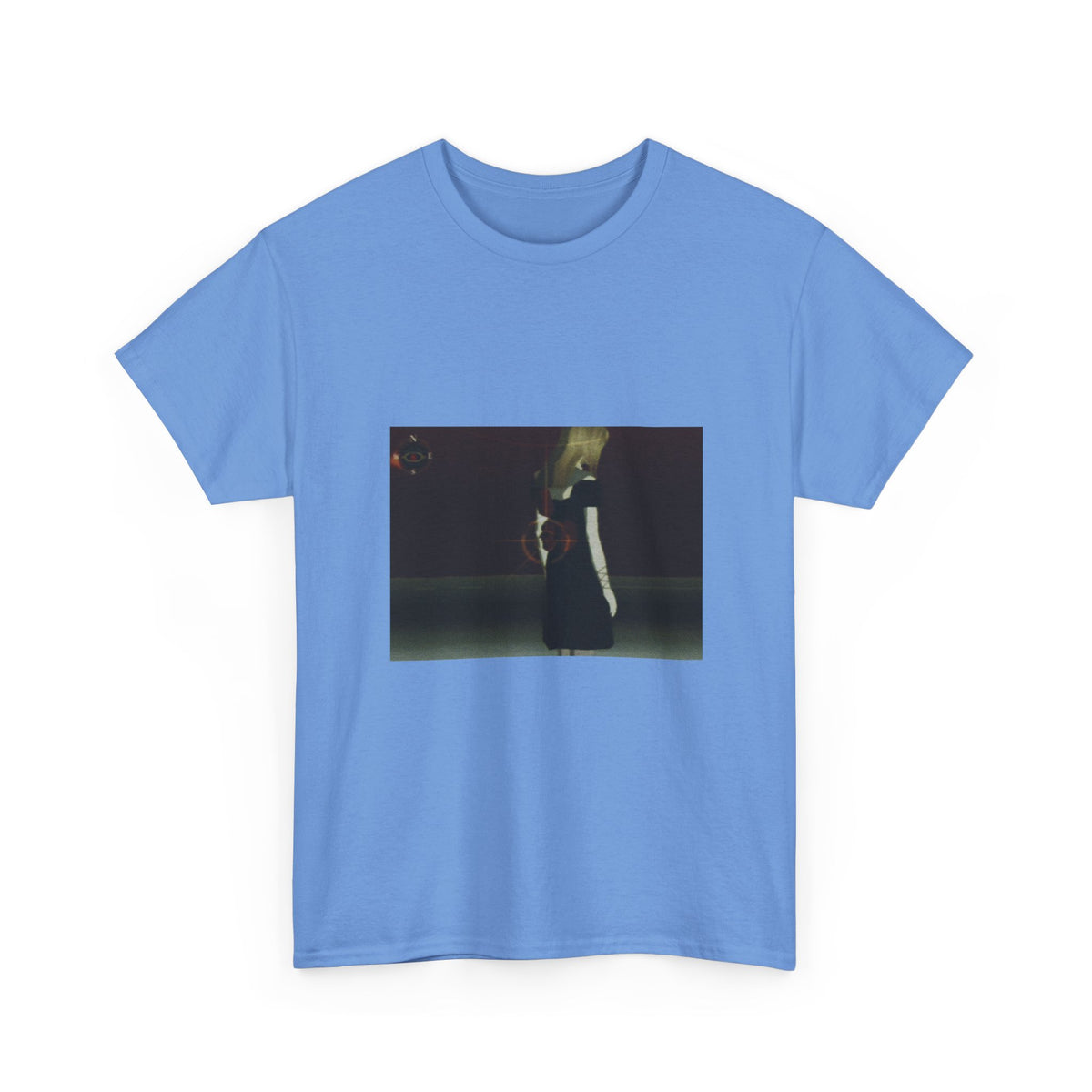 Omeweed Tee CaioKhUOh0G-1