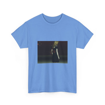 Omeweed Tee CaioKhUOh0G-1